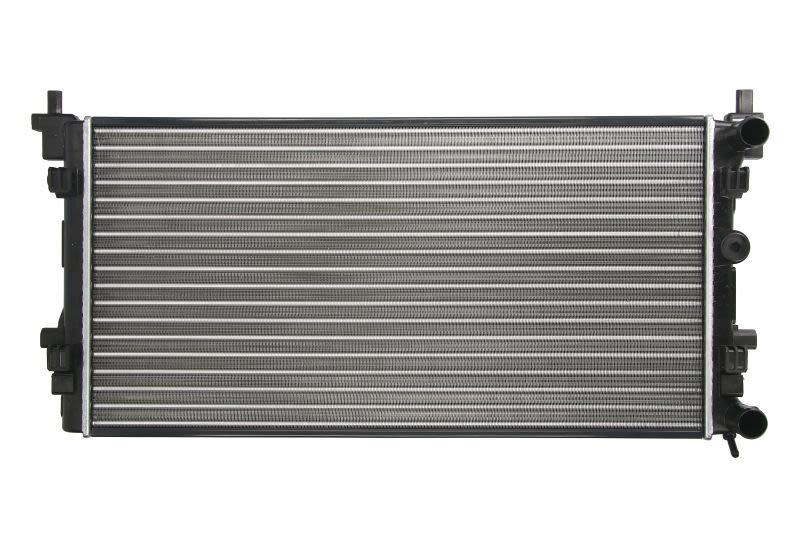 Chłodnica THERMOTEC D7W061TT