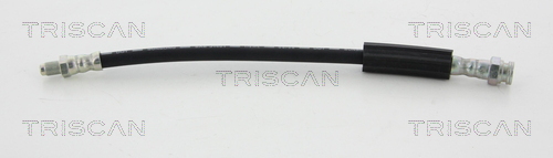 Przewód hamulcowy elastyczny TRISCAN 8150 15224