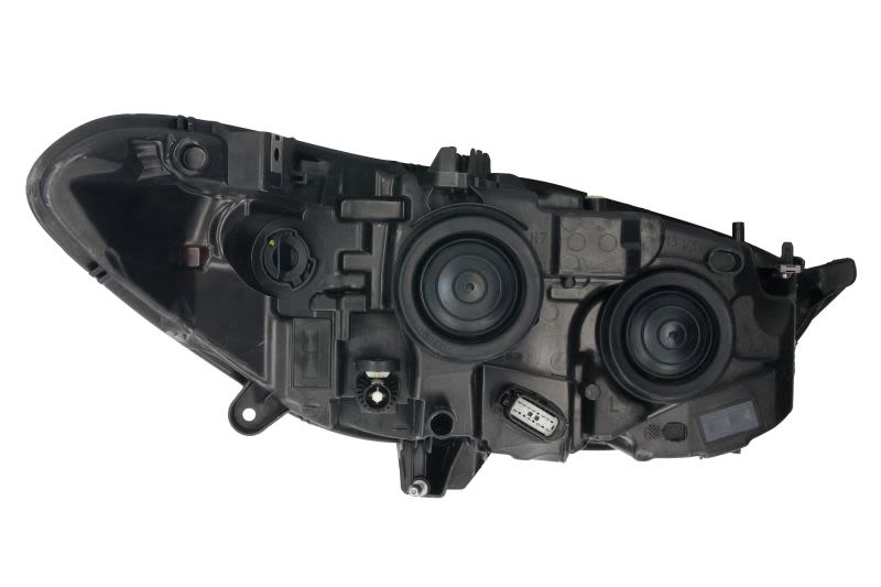 Reflektor VALEO 450729