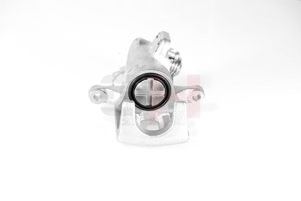Zacisk hamulca GH GH-452636H