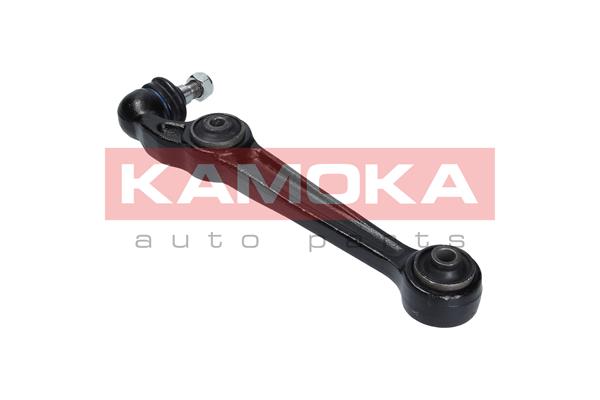 Wahacz zawieszenia koła KAMOKA 9050230