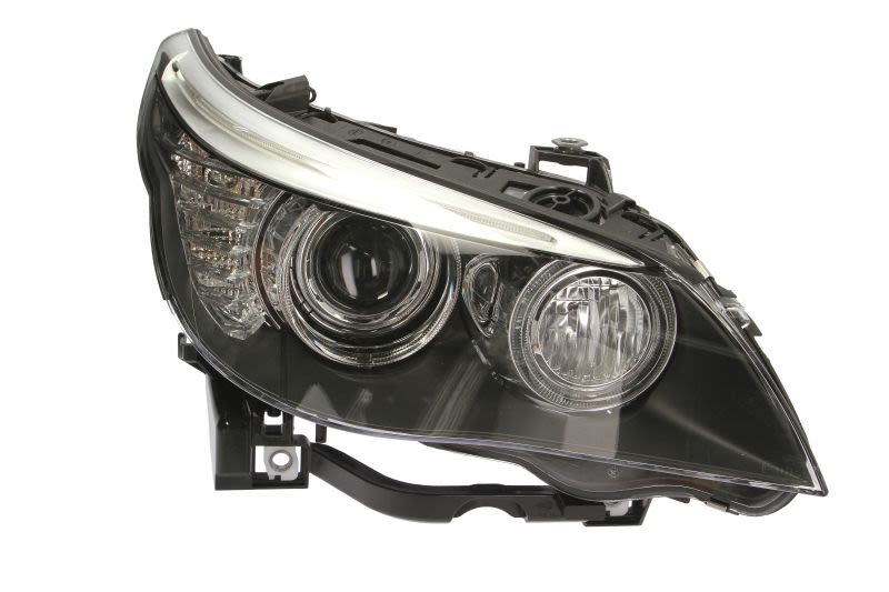 Reflektor HELLA 1ZS 169 009-121