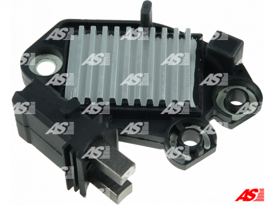 Regulator napięcia AS-PL ARE3125