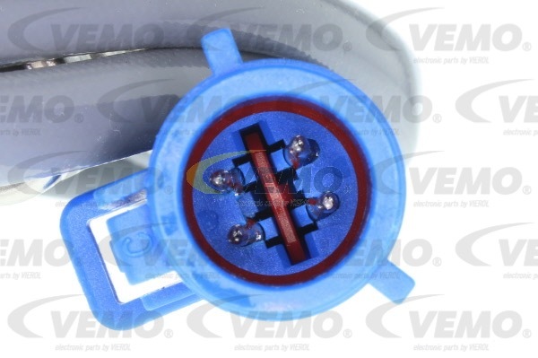 Sonda lambda VEMO V25-76-0013