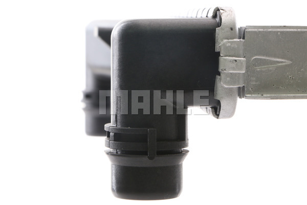 Chłodnica MAHLE CR 1538 000S