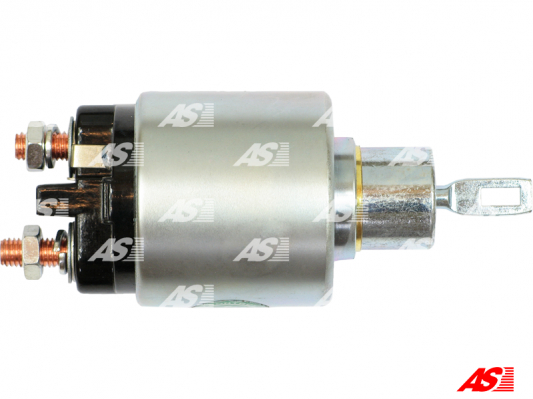 Elektromagnes rozrusznika AS-PL SS0121