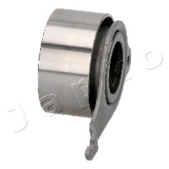 JAPKO 45307