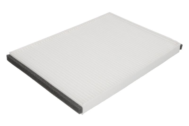 Filtr kabinowy PURRO PUR-PC2030