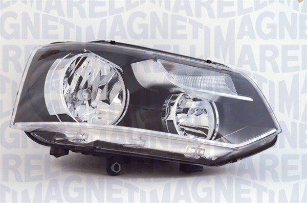 Reflektor MAGNETI MARELLI 710301253203
