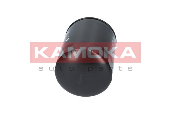 Filtr oleju KAMOKA F102701