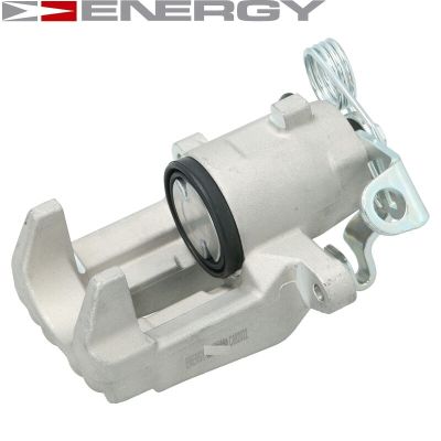 Zacisk hamulca ENERGY ZH0014