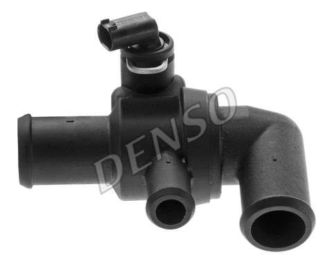 Termostat DENSO DTM91547