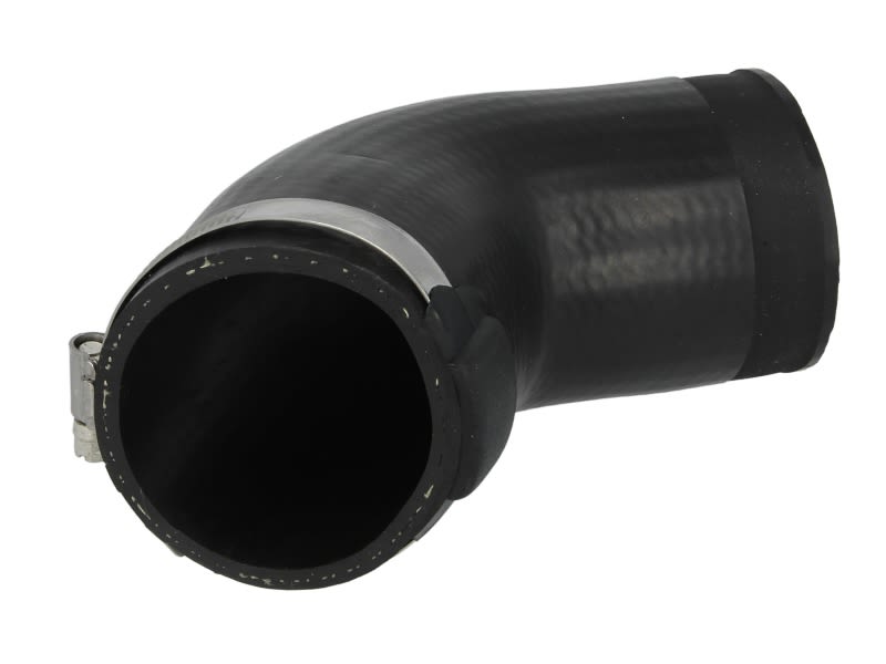 Przewód powietrza doładowującego THERMOTEC DCW075TT