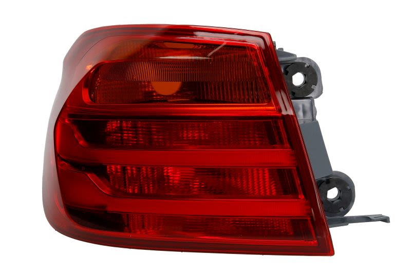 Lampa tylna zespolona TYC 11-6866-16-9