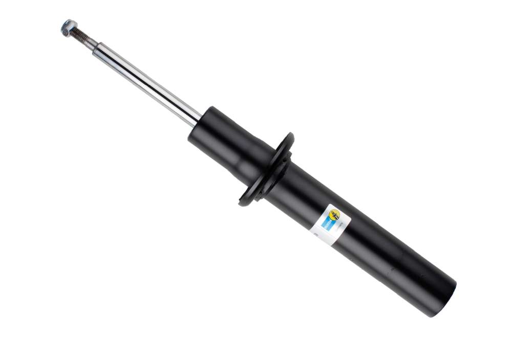 Amortyzator BILSTEIN 22-303509