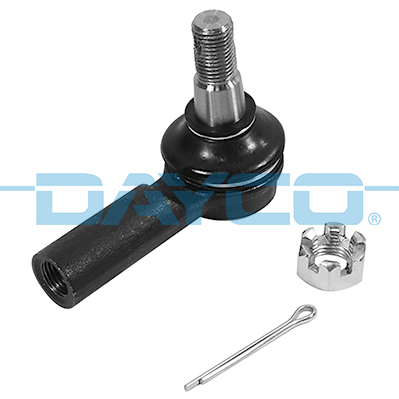 Końcówka drążka kierowniczego DAYCO DSS2476