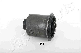 Tuleja wahacza JAPANPARTS RU-161
