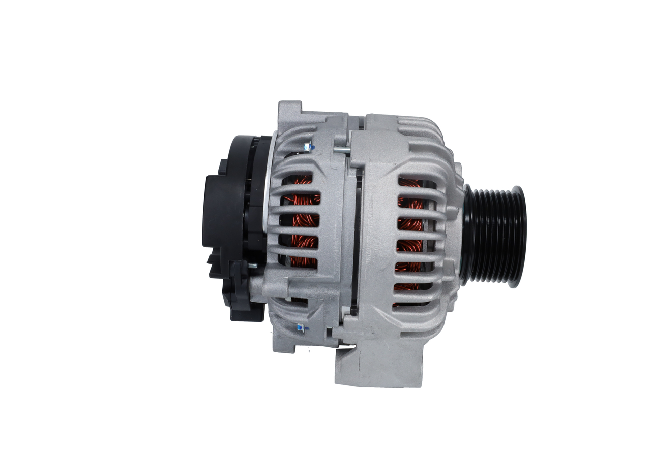 Alternator BOSCH 1 986 A00 992