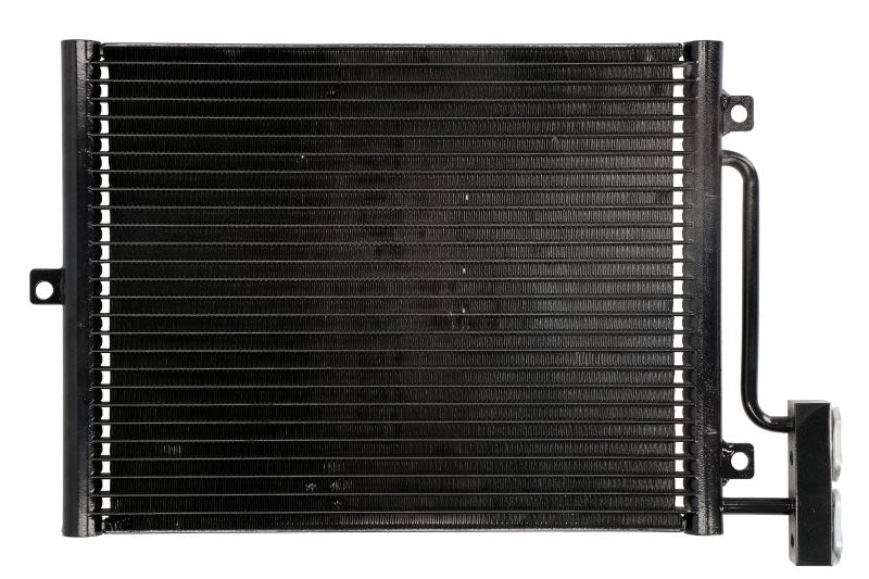 Skraplacz klimatyzacji THERMOTEC KTT110605