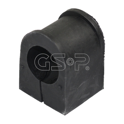 Guma stabilizatora GSP 511551