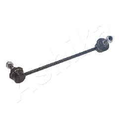 Łącznik stabilizatora ASHIKA 106-05-544R