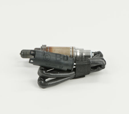 Sonda lambda BOSCH 0 258 003 475