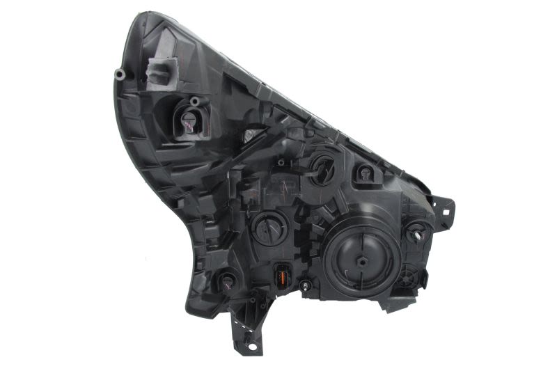 Reflektor ABAKUS 551-11A7L-LEMN2