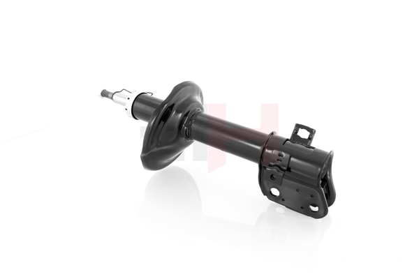 Amortyzator GH GH-354440H