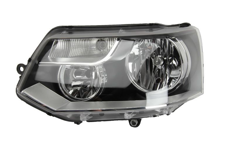 Reflektor TYC 20-12152-05-2