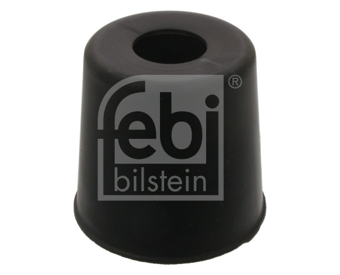 Osłona  miecha powietrznego FEBI BILSTEIN 02329
