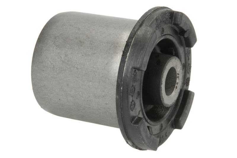 Tuleja wahacza REINHOCH RH14-5009