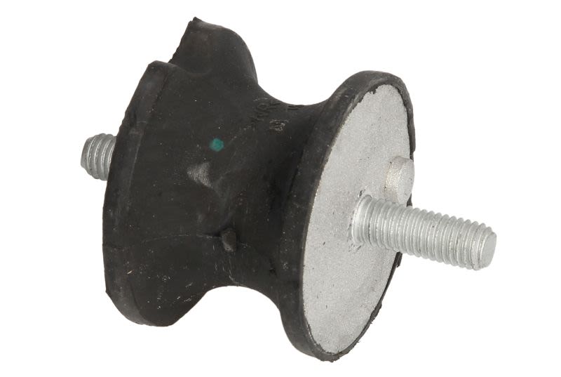 Poduszka silnika REINHOCH RH12-3016