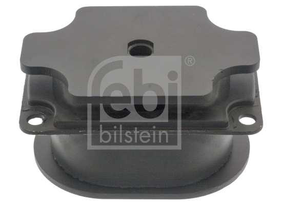 Poduszka silnika FEBI BILSTEIN 47772