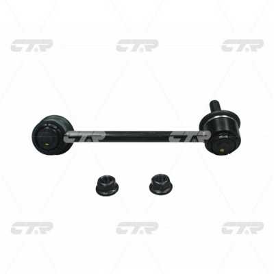 Łącznik stabilizatora CTR CL0426L