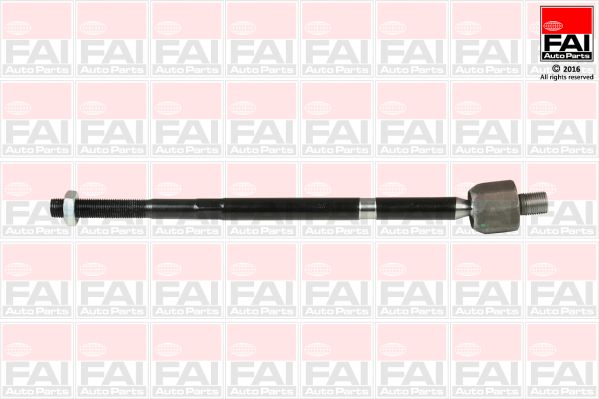 Drążek kierowniczy FAI AUTOPARTS SS1330