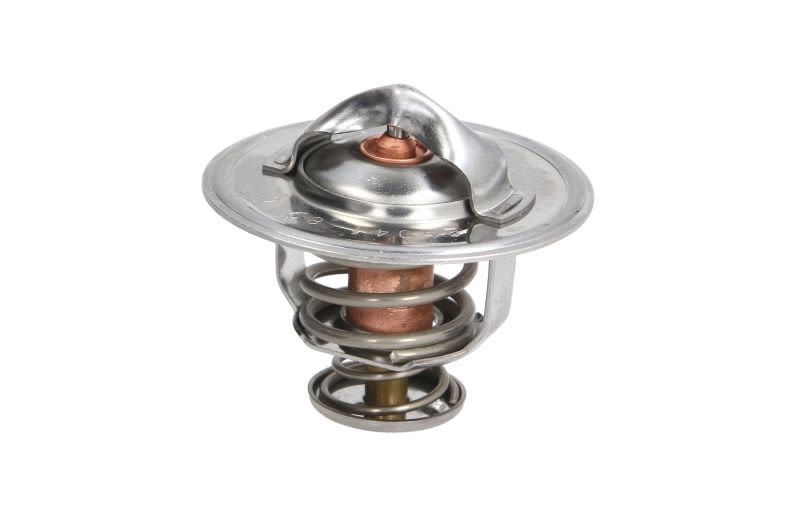 Termostat THERMOTEC D2X003TT