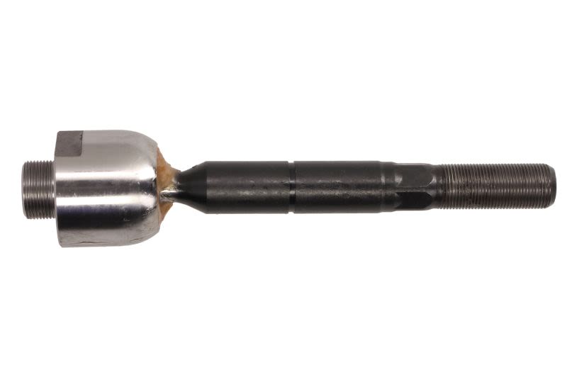 Drążek kierowniczy 555 SR-T120