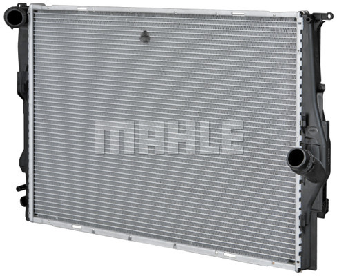Chłodnica MAHLE CR 1087 000P