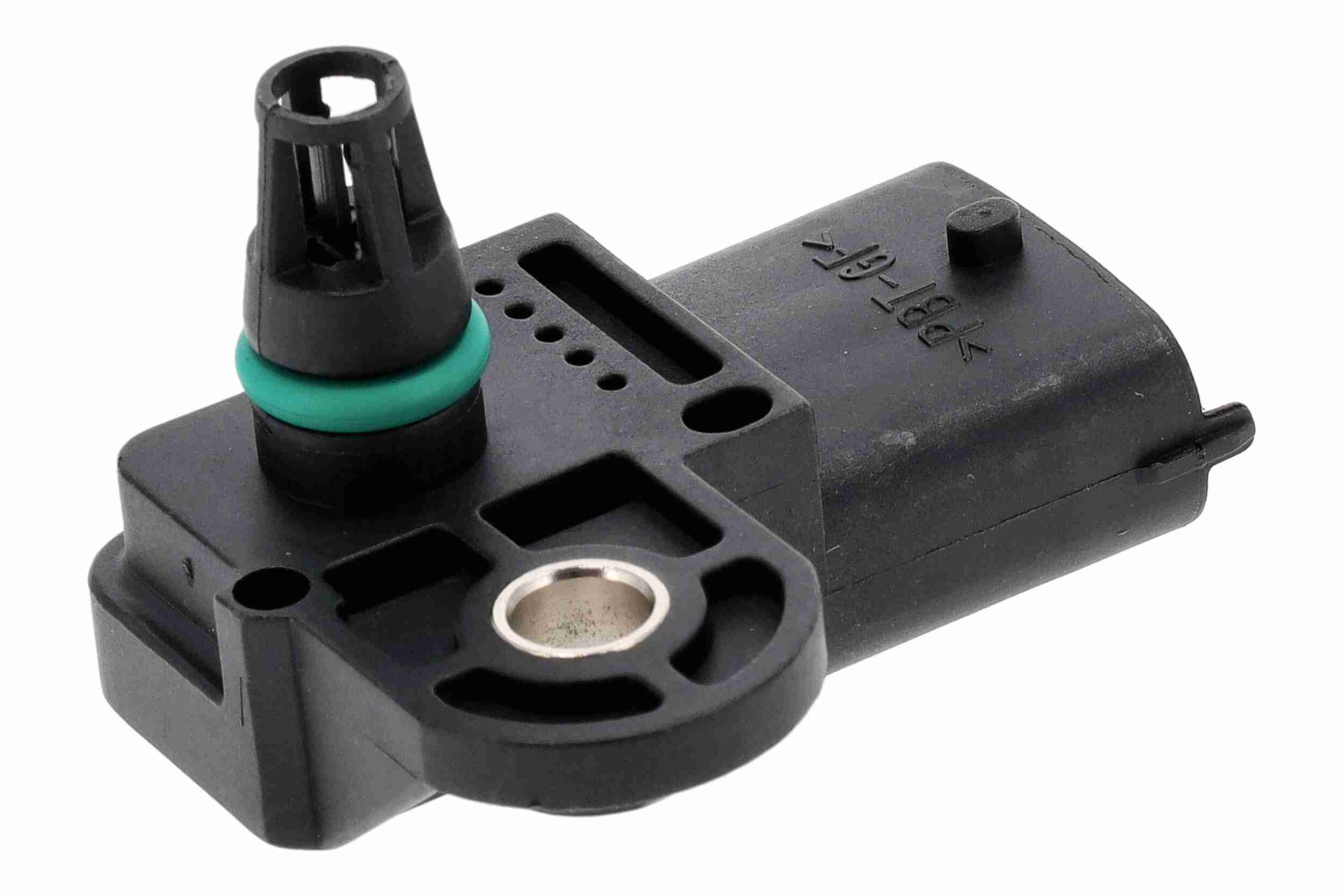 Zamek drzwi VEMO V41-85-0005