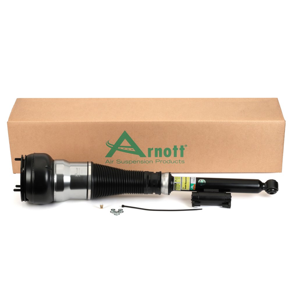 Amortyzator pneumatyczny ARNOTT AS-3463