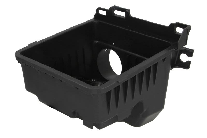 Korpus, filtr powietrza BLIC 7000-25-6737501P