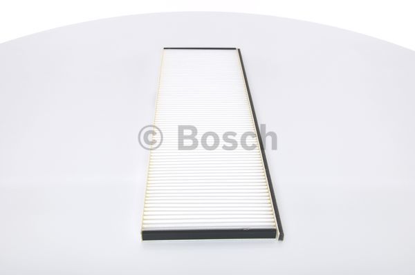 Filtr kabinowy BOSCH 1 987 431 207