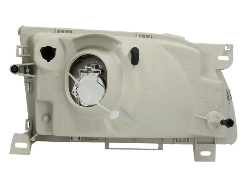 Reflektor TYC 20-5212-18-2
