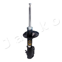 Amortyzator JAPKO MJ33004