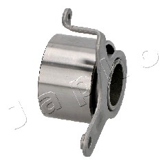 JAPKO 45240
