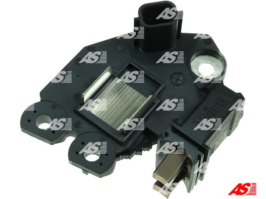 Regulator napięcia AS-PL ARE3324(VALEO)