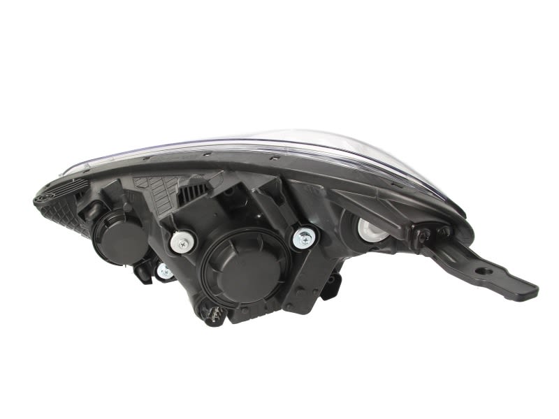 Reflektor TYC 20-14439-05-2