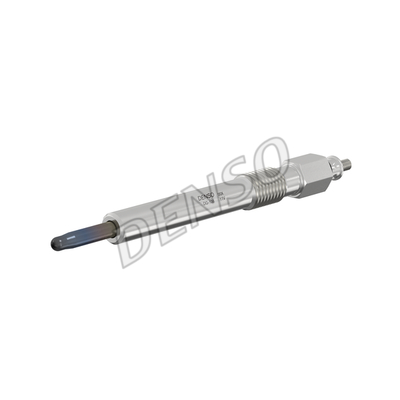 Świeca żarowa DENSO DG-108
