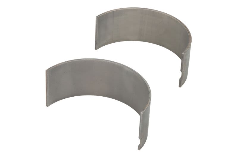 Łożysko korbowodu GLYCO 71-4284 STD