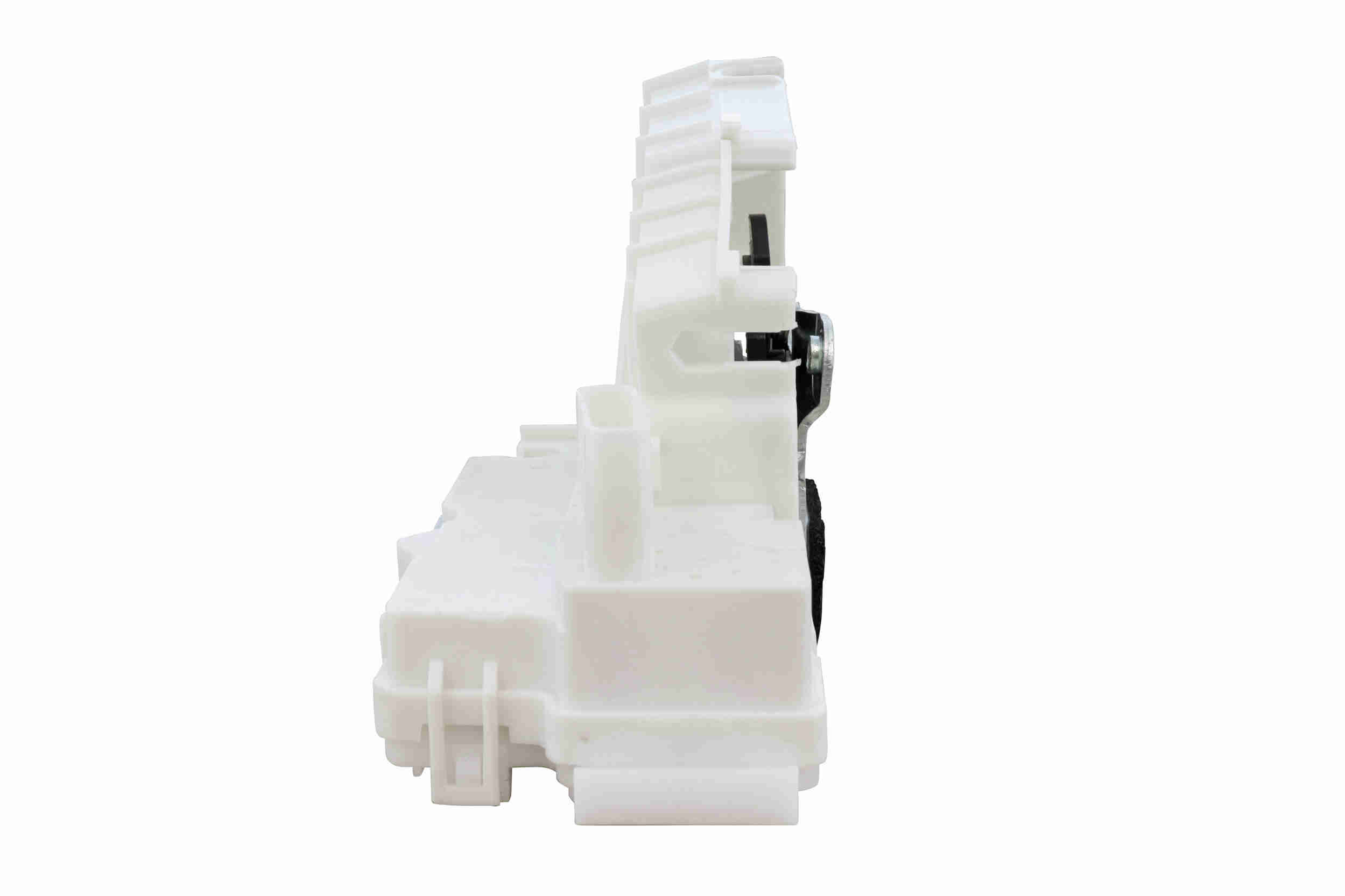 Zamek drzwi VEMO V30-85-0147